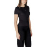 Calvin Klein Jeans - Calvin Klein Jeans T-Shirt Donna