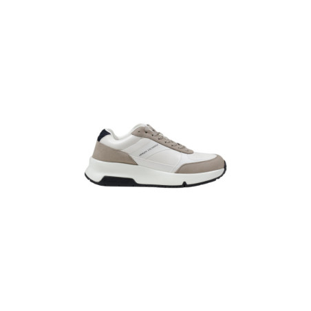 Armani Exchange - Armani Exchange Sneakers Uomo