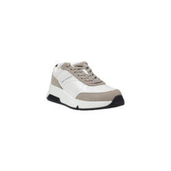 Armani Exchange - Armani Exchange Sneakers Uomo