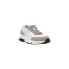 Armani Exchange - Armani Exchange Sneakers Uomo