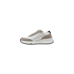 Armani Exchange - Armani Exchange Sneakers Uomo