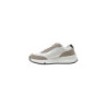 Armani Exchange - Armani Exchange Sneakers Uomo