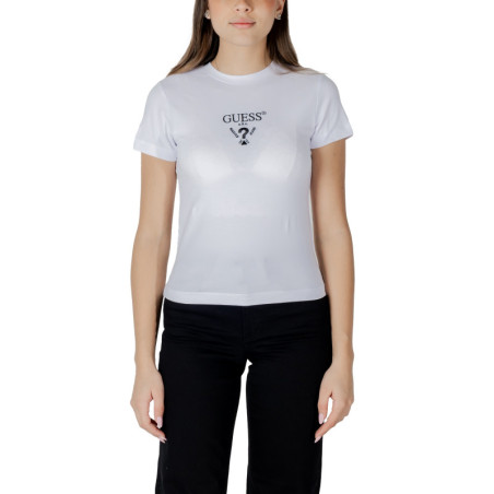 Guess Active - Guess Active T-Shirt Donna