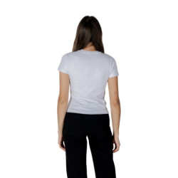Guess Active - Guess Active T-Shirt Donna