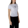 Guess Active - Guess Active T-Shirt Donna