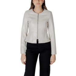 Only - Only Giacca Donna