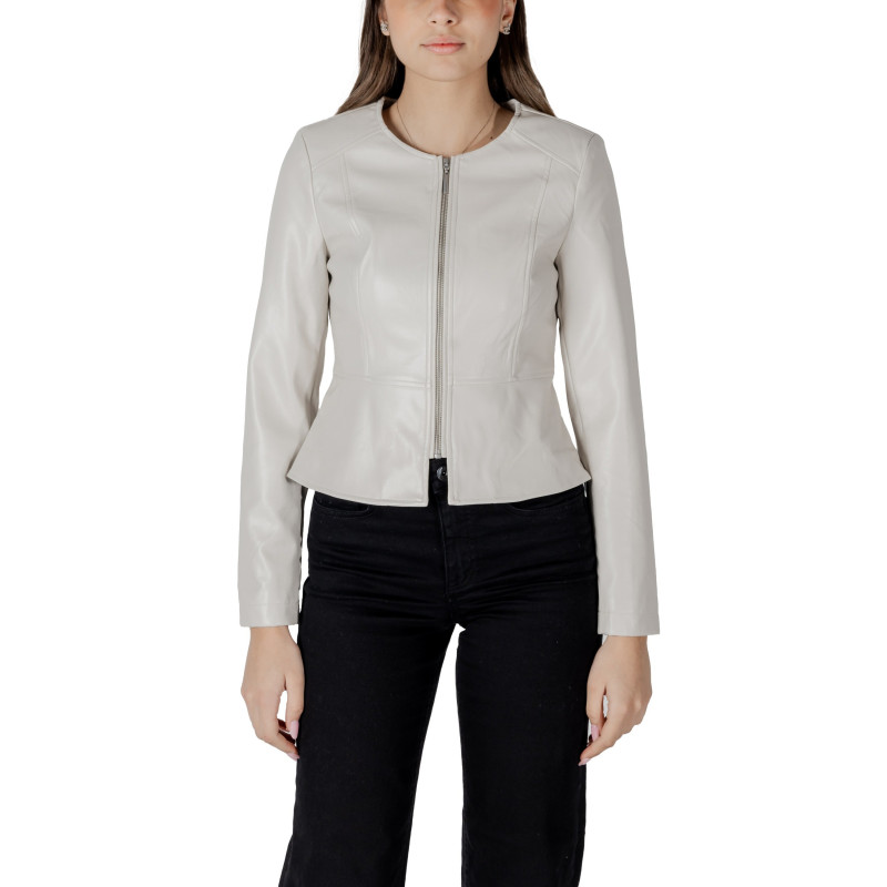Only - Only Giacca Donna