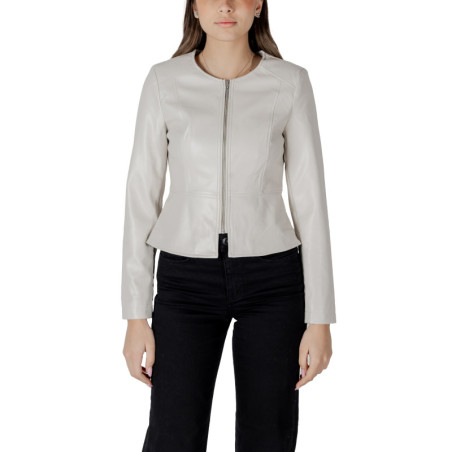 Only - Only Giacca Donna