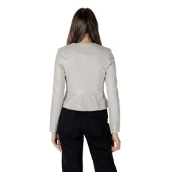 Only - Only Giacca Donna