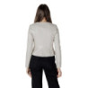 Only - Only Giacca Donna