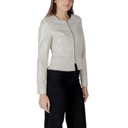 Only - Only Giacca Donna
