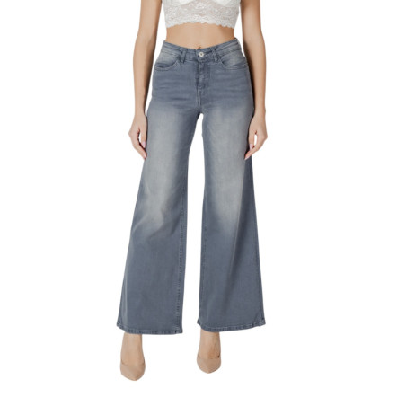Ichi - Ichi Jeans Donna