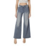 Ichi - Ichi Jeans Donna