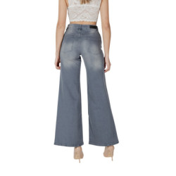 Ichi - Ichi Jeans Donna