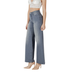 Ichi - Ichi Jeans Donna