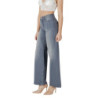 Ichi - Ichi Jeans Donna