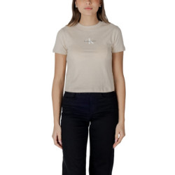 Calvin Klein Jeans - Calvin...