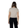Calvin Klein Jeans - Calvin Klein Jeans T-Shirt Donna
