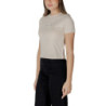 Calvin Klein Jeans - Calvin Klein Jeans T-Shirt Donna