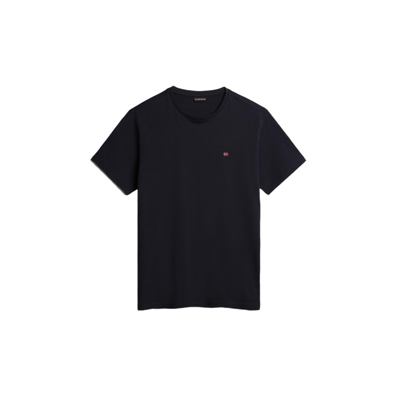 Napapijri - Napapijri T-Shirt Uomo