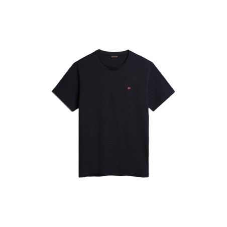 Napapijri - Napapijri T-Shirt Uomo