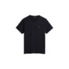 Napapijri - Napapijri T-Shirt Uomo