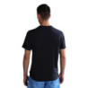 Napapijri - Napapijri T-Shirt Uomo