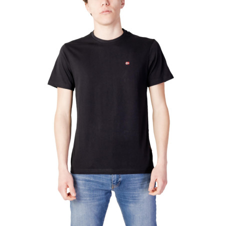 Napapijri - Napapijri T-Shirt Uomo