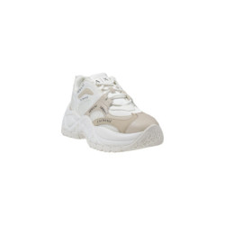 Armani Exchange - Armani Exchange Sneakers Donna