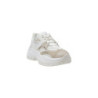 Armani Exchange - Armani Exchange Sneakers Donna