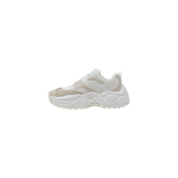 Armani Exchange - Armani Exchange Sneakers Donna