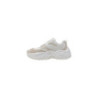 Armani Exchange - Armani Exchange Sneakers Donna