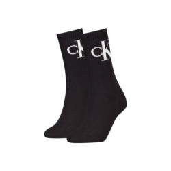Calvin Klein Jeans - Calvin...