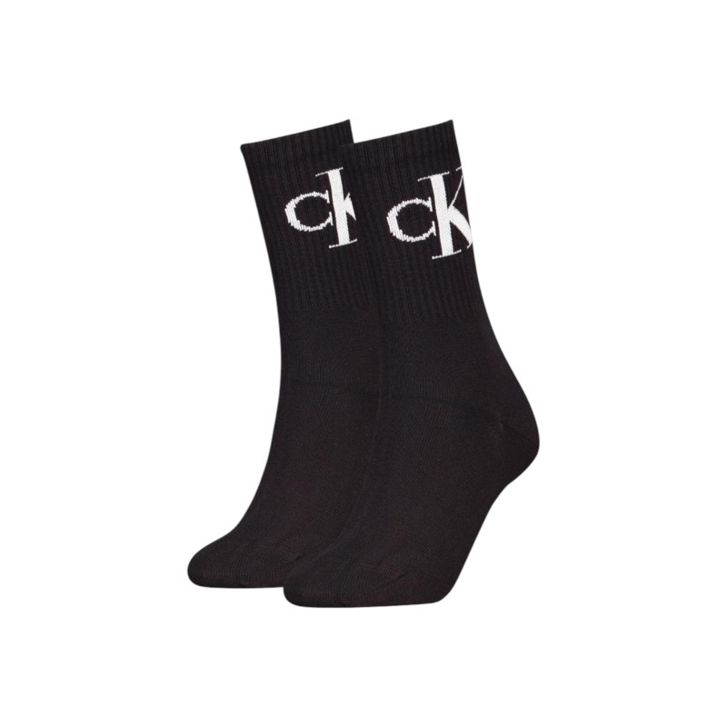 Calvin Klein Jeans - Calvin Klein Jeans Intimo Donna