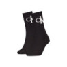 Calvin Klein Jeans - Calvin Klein Jeans Intimo Donna