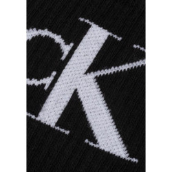 Calvin Klein Jeans - Calvin Klein Jeans Intimo Donna