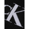 Calvin Klein Jeans - Calvin Klein Jeans Intimo Donna