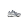 New Balance - New Balance Sneakers Uomo
