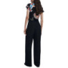 Desigual - Desigual Tuta Donna