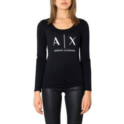 Armani Exchange - Armani...