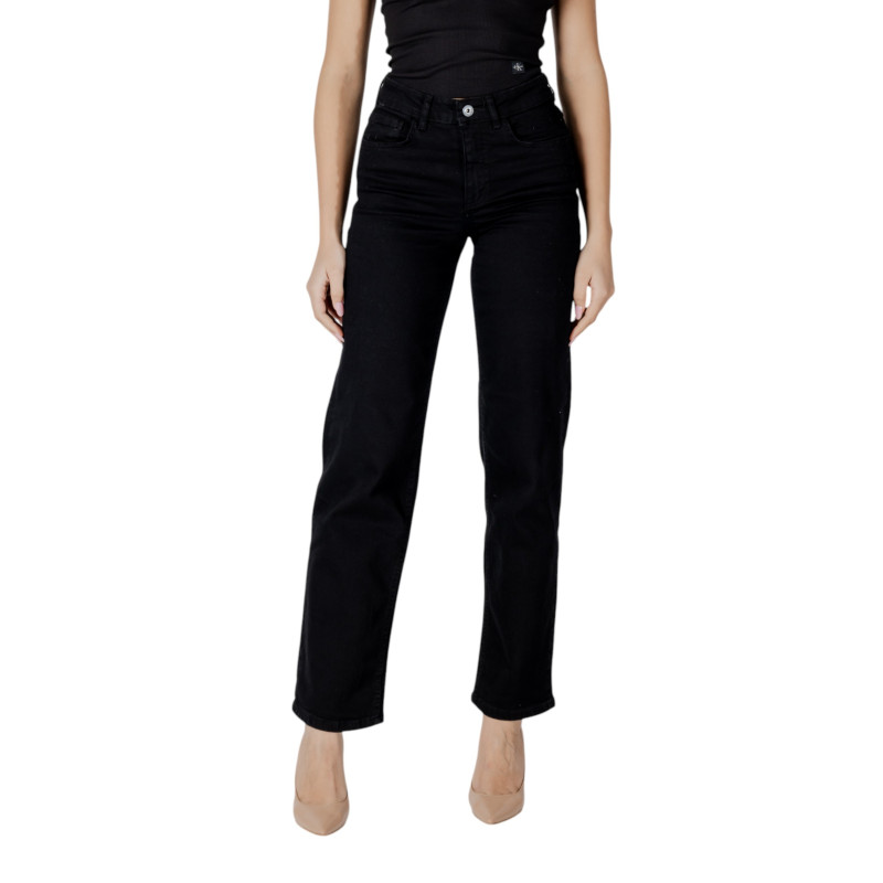 Ichi - Ichi Jeans Donna