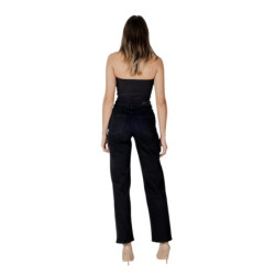 Ichi - Ichi Jeans Donna