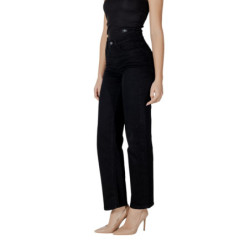 Ichi - Ichi Jeans Donna