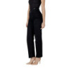 Ichi - Ichi Jeans Donna
