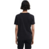 Desigual - Desigual T-Shirt Donna