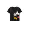 Desigual - Desigual T-Shirt Donna