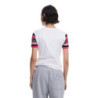 Desigual - Desigual T-Shirt Donna