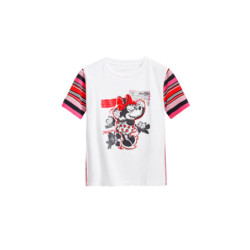 Desigual - Desigual T-Shirt Donna