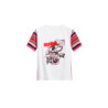 Desigual - Desigual T-Shirt Donna