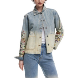 Desigual - Desigual...